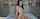 camgirl chaturbate riding