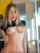 camgirl blonde onlyfans