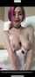 red head tits amateur
