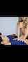 camgirl amateur brunette