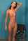 brunette casting solo