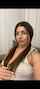 camgirl amateur brunette