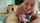 amateur camgirl blowjob