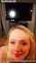 cam blowjob blonde