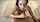 chaturbate ad blowjob tattooed