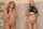 blonde beautiful camshow