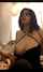 camgirl turkish muslim