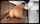 bbc blacked blonde