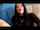 camgirl youtube solo