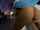 masturbation spying riding
