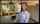 bbc blacked blonde