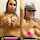 teen big tits boobs