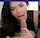 asian teamskeet hot