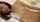 fc2 ppv fc2ppv jav