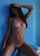 brazilian latina small tits