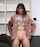 jav fc2 ppv fc2 ppv 4313415