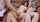 jav japan japanese