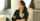 jav japanese milf