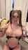 big tits fakebody fakelips