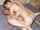 maturem milf gilf