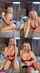 mia malkova onlyfans amateur
