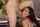 brazil tits blowjob