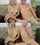 camgirl amateur teen