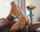 faceless blonde bbc