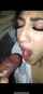 blowjob cumshot teen