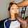 camgirl amateur bbc