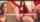 porn ad brunette teen