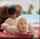 amateur blonde teen