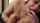 nri homemade desi