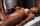 massage suck blowjob