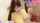 big tits jav japanese
