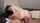 white anal sex