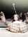 squirting camgirl fishnet