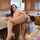 milf licking rimming
