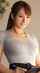 jav asian cute