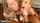threesome ffm sara jay