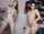 camgirl nude teen