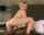 blonde cowgirl bbc