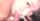 jav blowjob brunette
