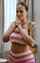 camgirl amateur big boobs