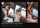 asian jav hot