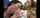big tits lesbian sucking