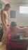 blowjob asian deepthroat
