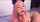 masturbation fingering dildo