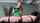 urethral sounding femdom mistress