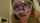 tattoo cute piss